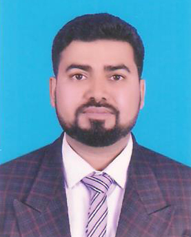 MD. Mobin Alam
