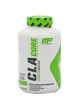 CLA Core