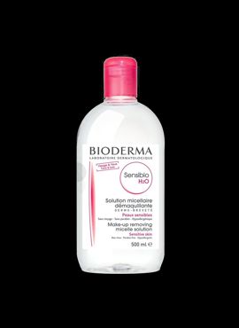 Bioderma