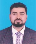 MD. Mobin Alam