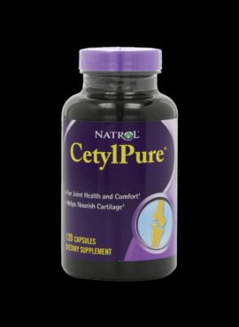 Cetyl Pure