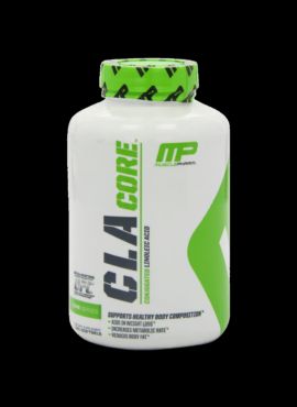 CLA Core